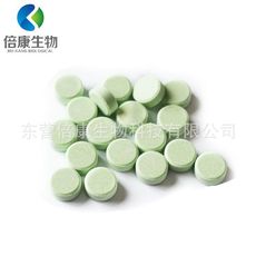 2 為什么選擇oem貼牌代加工.jpg