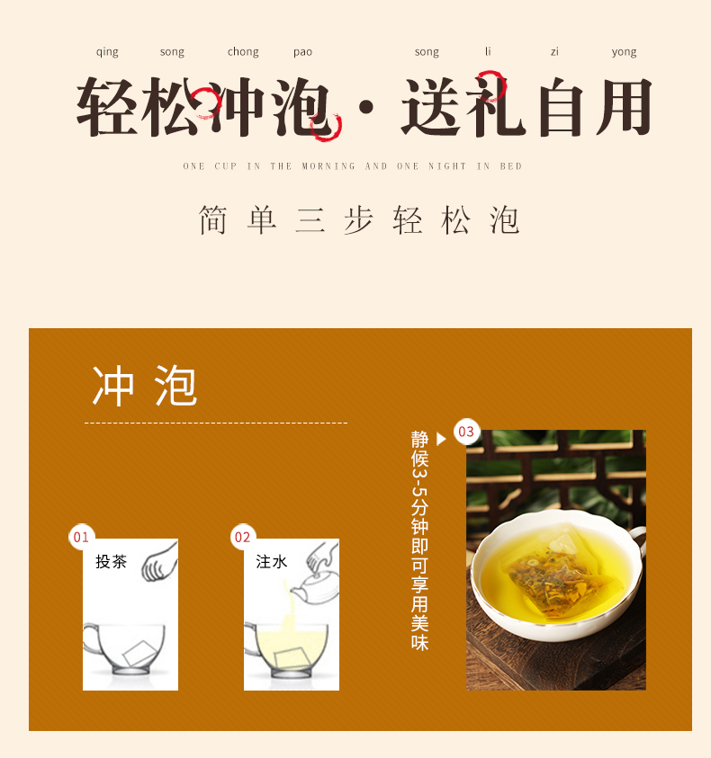 菊花決明子 (19).jpg