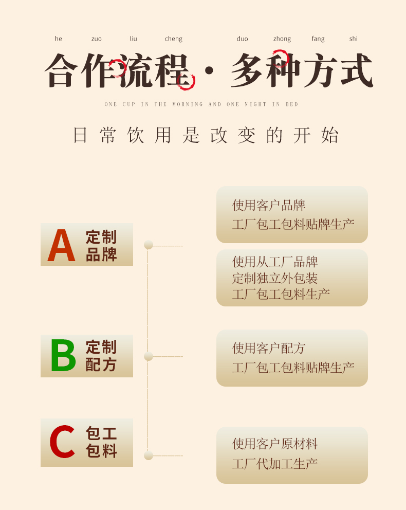 人參五寶茶組合花茶 (18).jpg