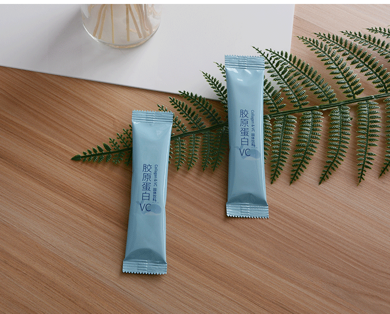 膠原蛋白VC_13.gif