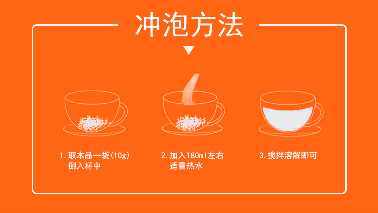 紅糖姜茶8.jpg