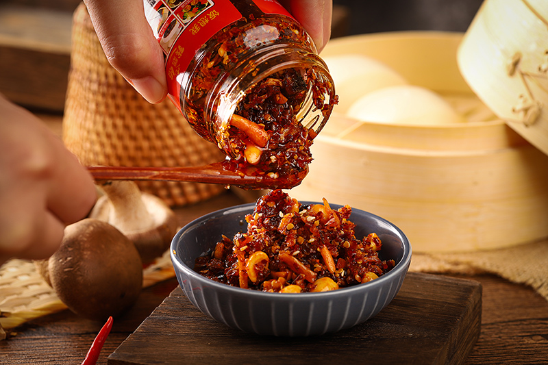 飯想我香菇下飯醬 (4).jpg