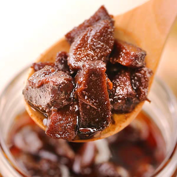 森林家香菇醬 (3).jpg