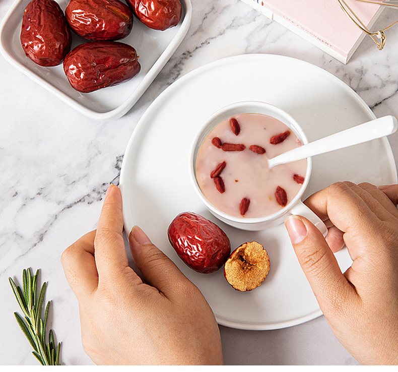 紅棗阿膠吸嘴奶昔_13.jpg