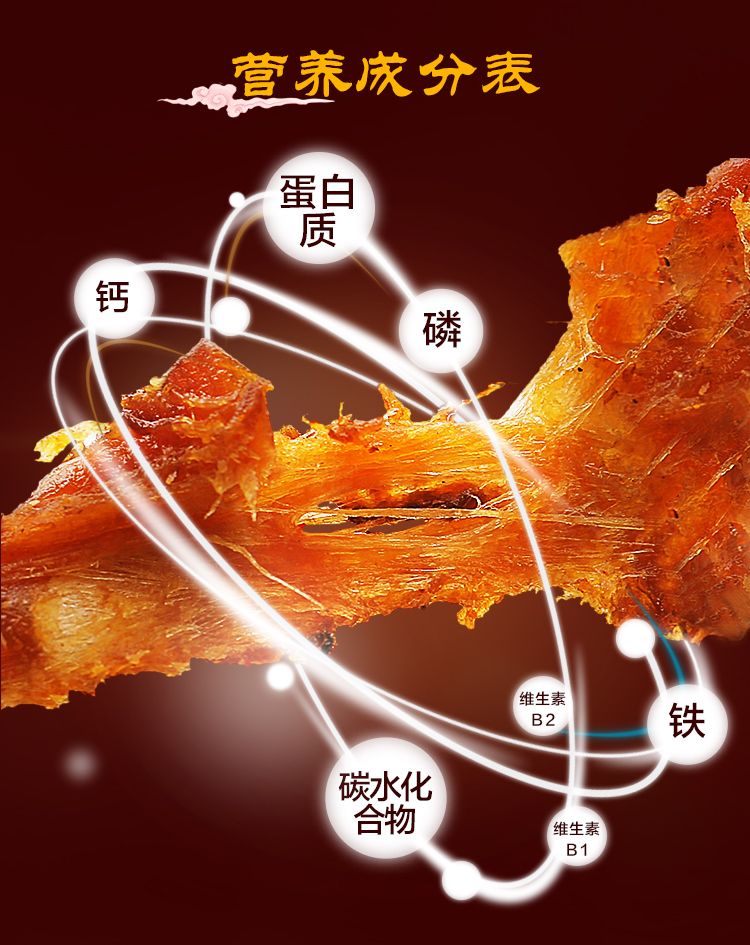 森林家手撕香菇繽紛裝 (3).jpg