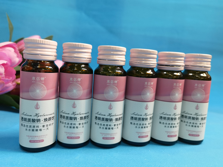 透明質(zhì)酸鈉煥顏飲瓶裝5.jpg