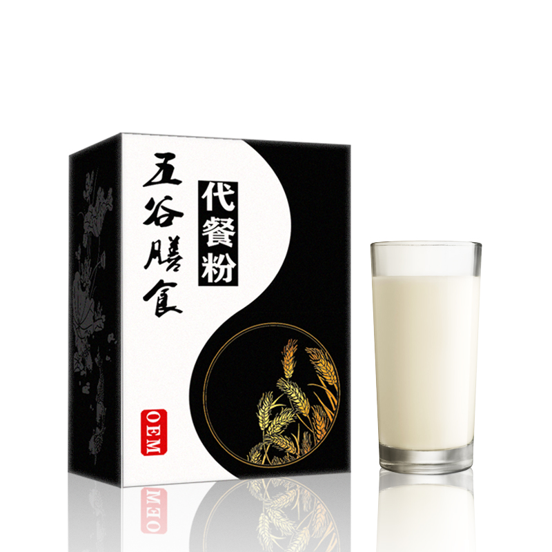 五谷膳食代餐粉.jpg