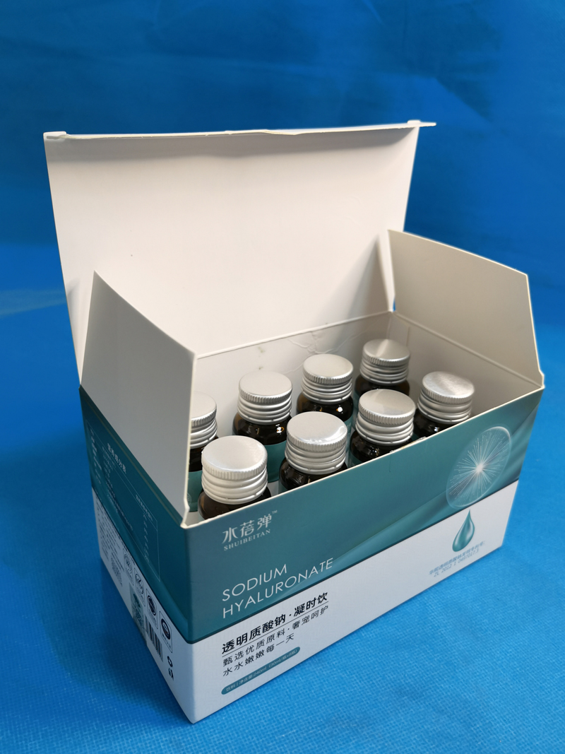 透明質(zhì)酸鈉凝時(shí)飲瓶裝8.jpg
