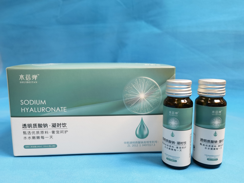 透明質(zhì)酸鈉凝時(shí)飲瓶裝9.jpg