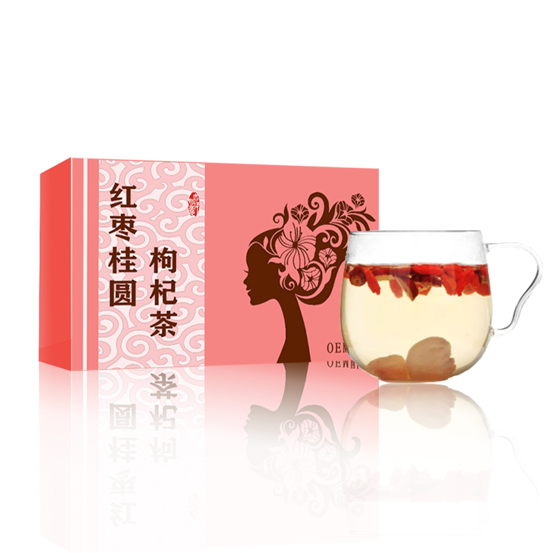 君修藥業(yè)代加工紅棗桂圓枸杞茶,多家合作企業(yè),行業(yè)經(jīng)驗豐富