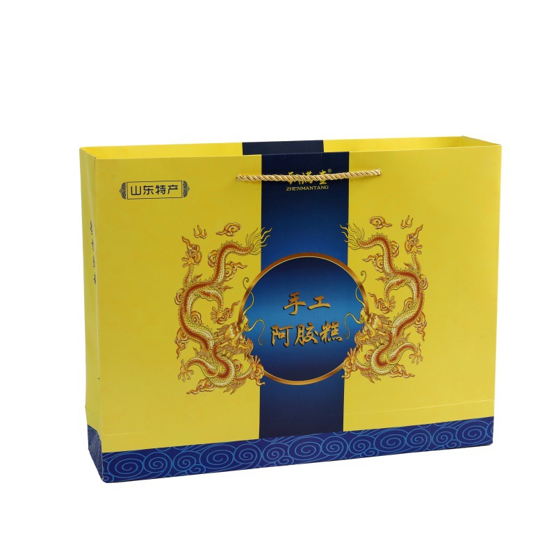 阿膠糕代加工-合作形式多樣-免費(fèi)全程策劃