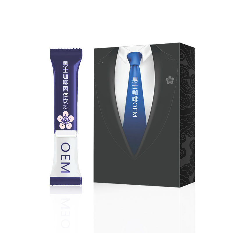 男士咖啡固體飲料.jpg