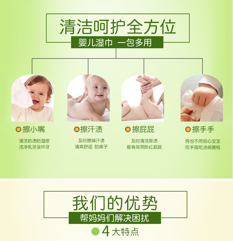 嬰兒果C濕巾詳情_(kāi)03.jpg
