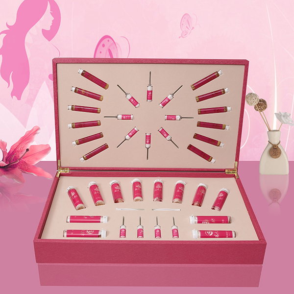 古元坊產(chǎn)后系列 粉紅關(guān)愛調(diào)理套1.JPG