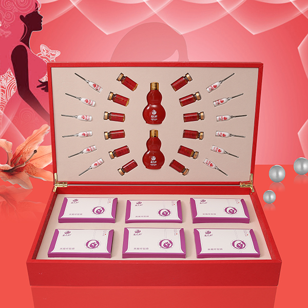 古元坊產(chǎn)后系列 輕盈腹直修護(hù)套1.jpg