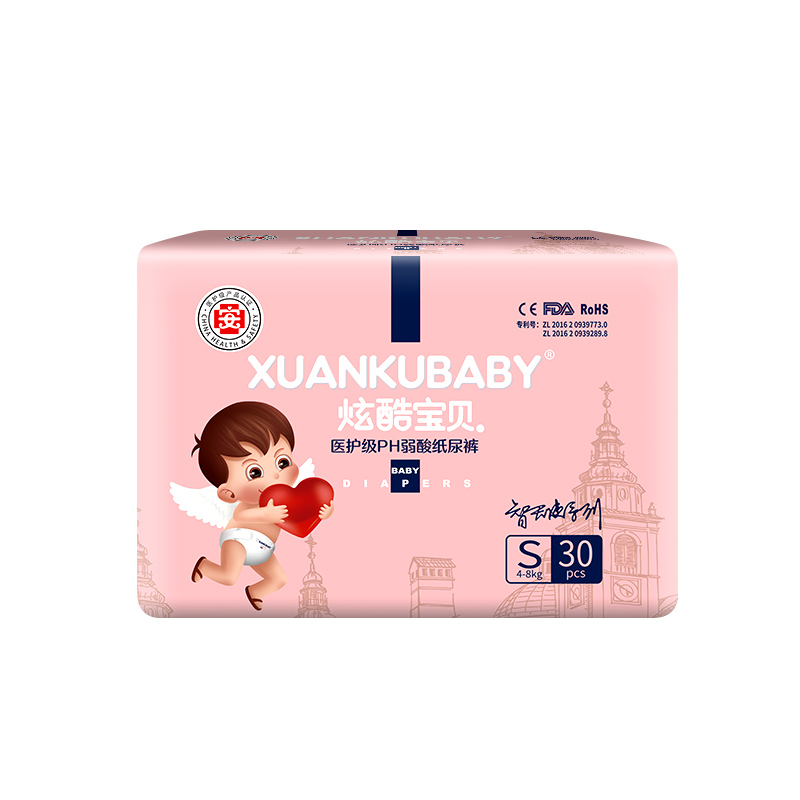 炫酷寶貝醫(yī)護(hù)級(jí)PH弱酸紙尿褲S - 副本.jpg