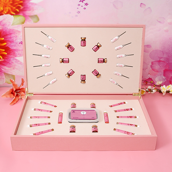 古元坊產(chǎn)后系列 盈盆修復(fù)調(diào)理套1.JPG