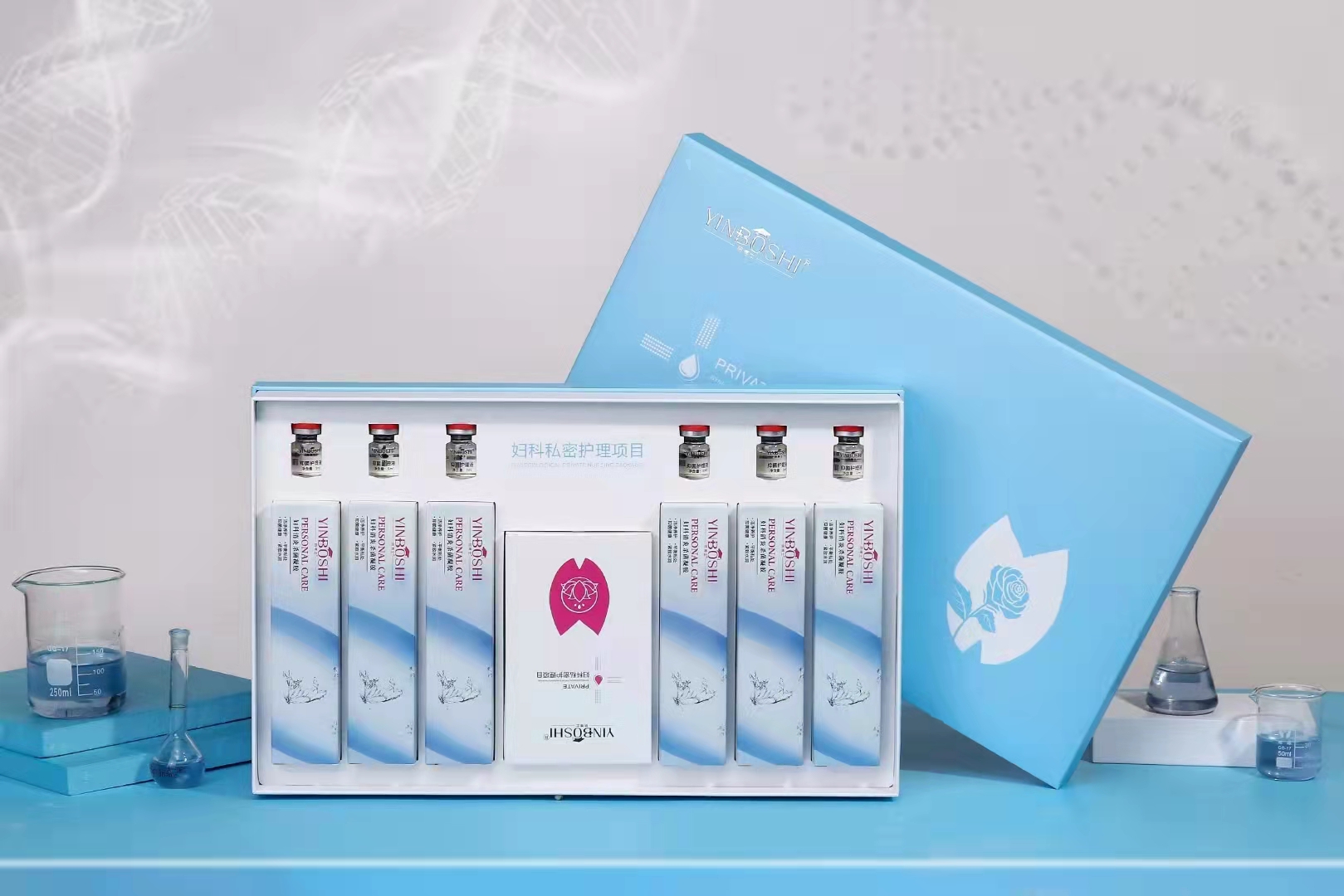 婦科私密護(hù)理項(xiàng)目.jpg