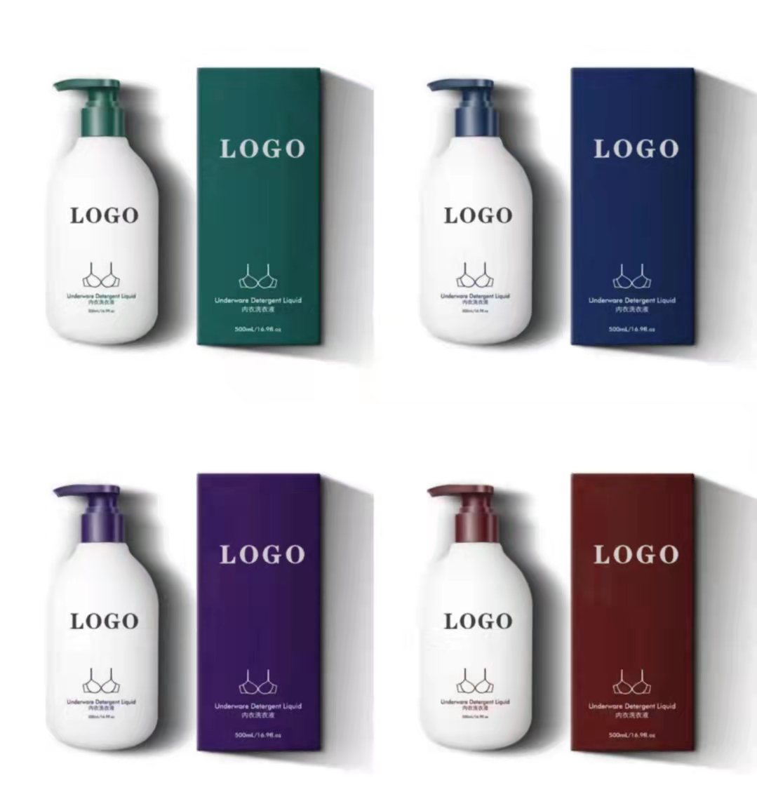內(nèi)衣酵素洗衣液.jpg