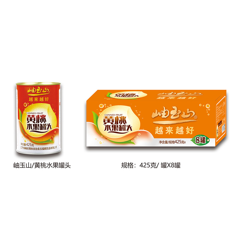 黃桃罐頭425克.jpg