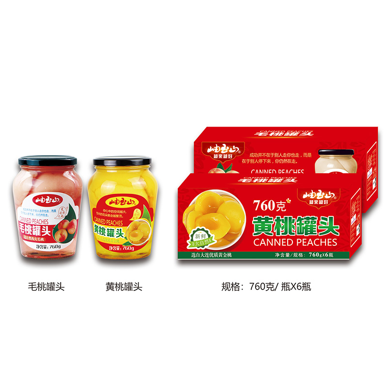 黃桃罐頭760克.jpg