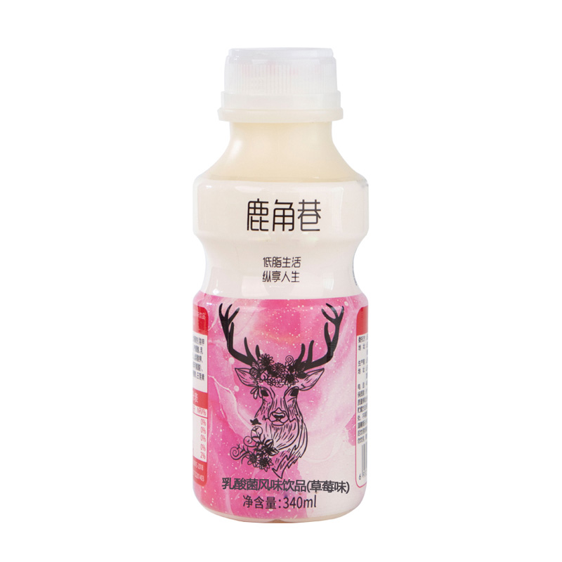 乳酸菌風(fēng)味飲品340ml草莓味.jpg