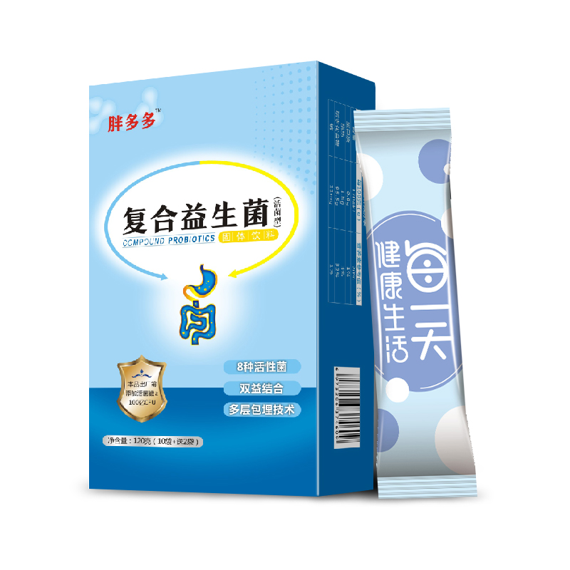 胖多多-復合益生菌-合版.jpg