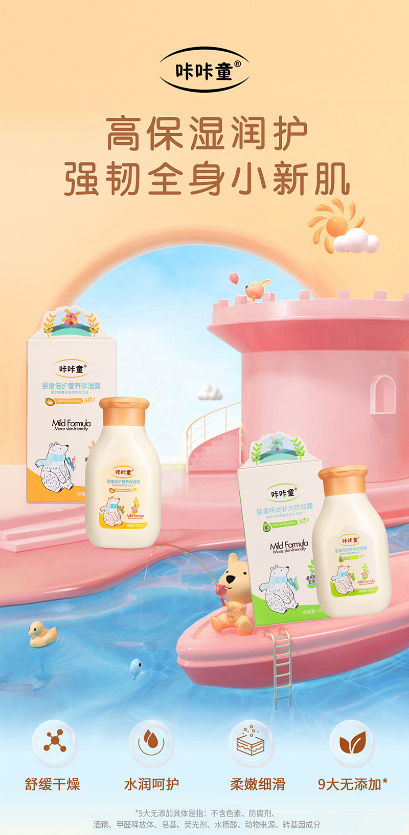 咔咔童嬰童補(bǔ)水保濕防皴露.jpg