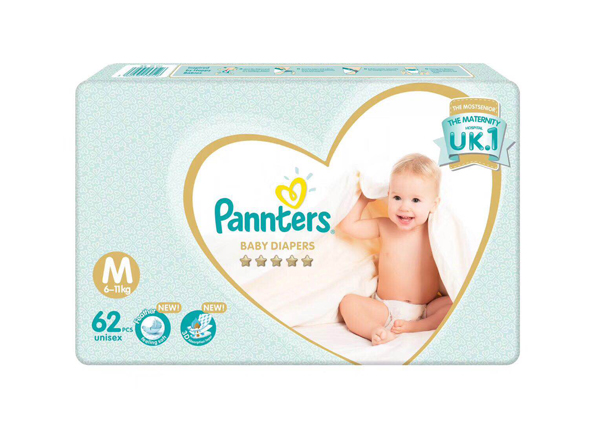pannters紙尿褲M(mǎn).jpg