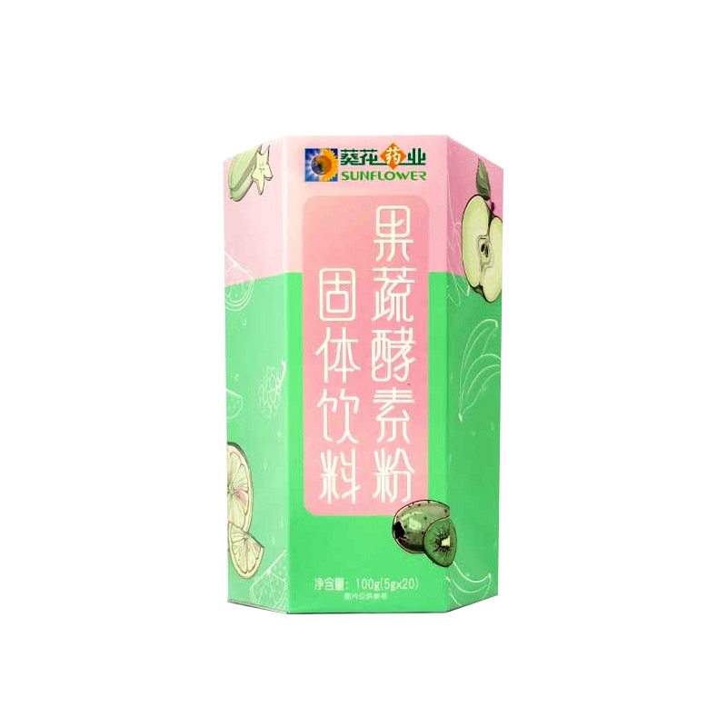 果蔬酵素粉100g.jpg