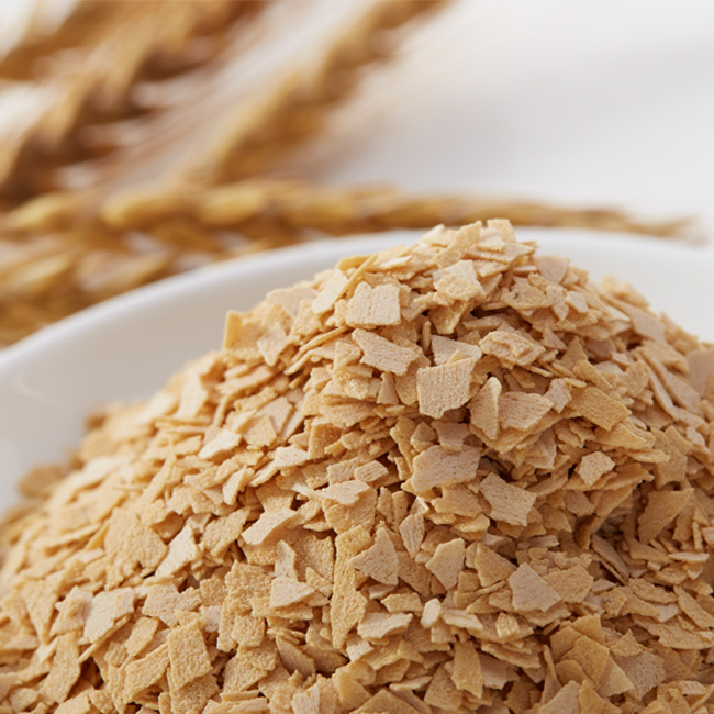 B1級復(fù)合營養(yǎng)麥片.jpg
