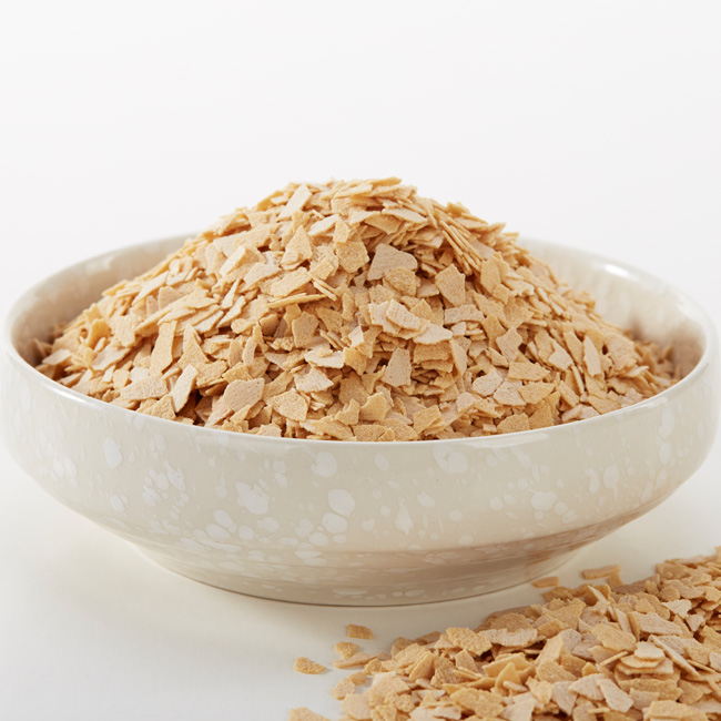 B級復(fù)合營養(yǎng)麥片.jpg