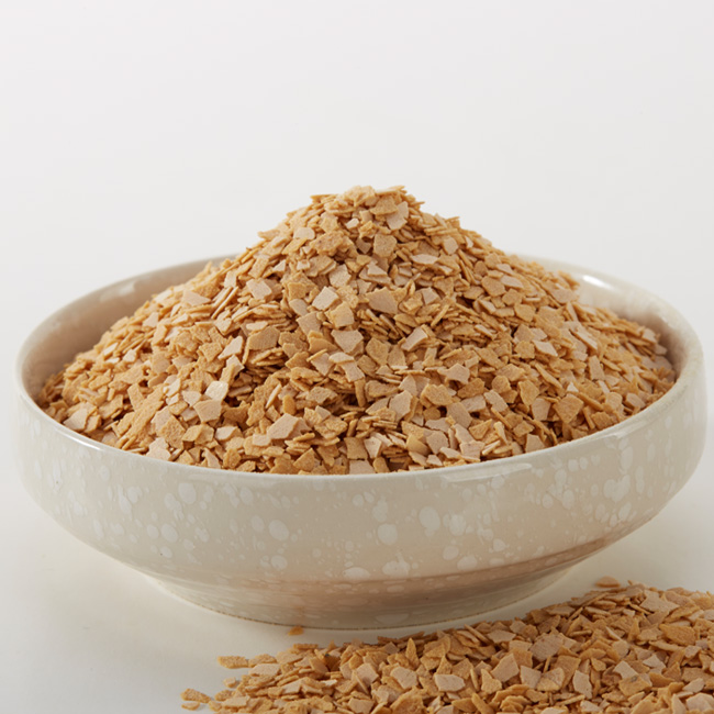 濃香A級復合營養(yǎng)麥片.jpg