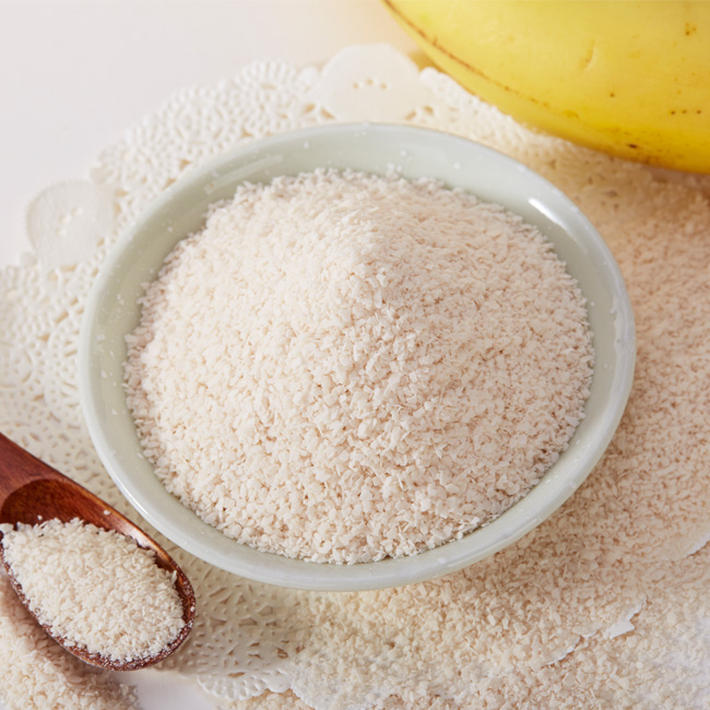 香蕉營養(yǎng)小米粉.jpg