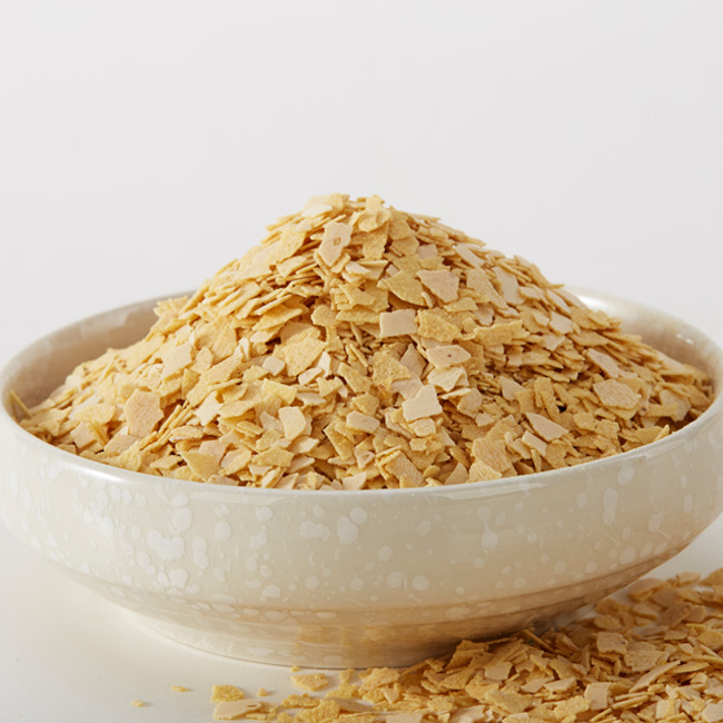 2A級復(fù)合營養(yǎng)麥片.jpg