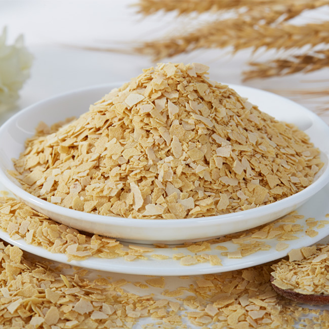 3A級(jí)復(fù)合營養(yǎng)麥片.jpg