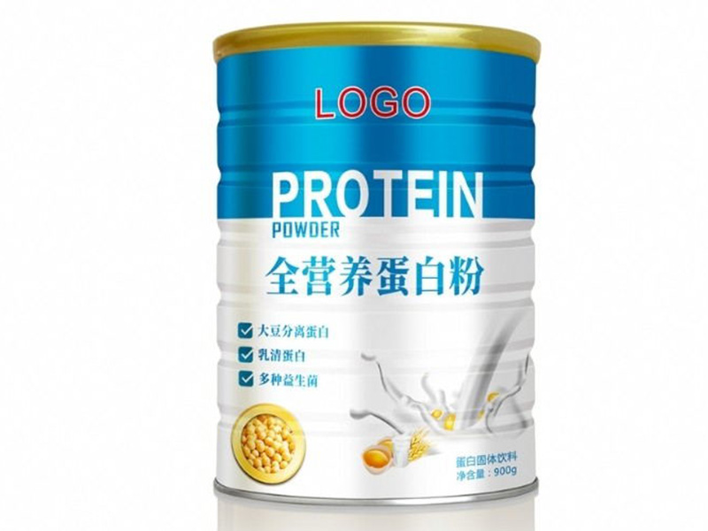 全營(yíng)養(yǎng)蛋白粉.jpg