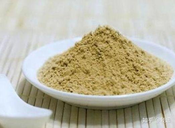 代餐粉oem貼牌代加工,配方按需定制