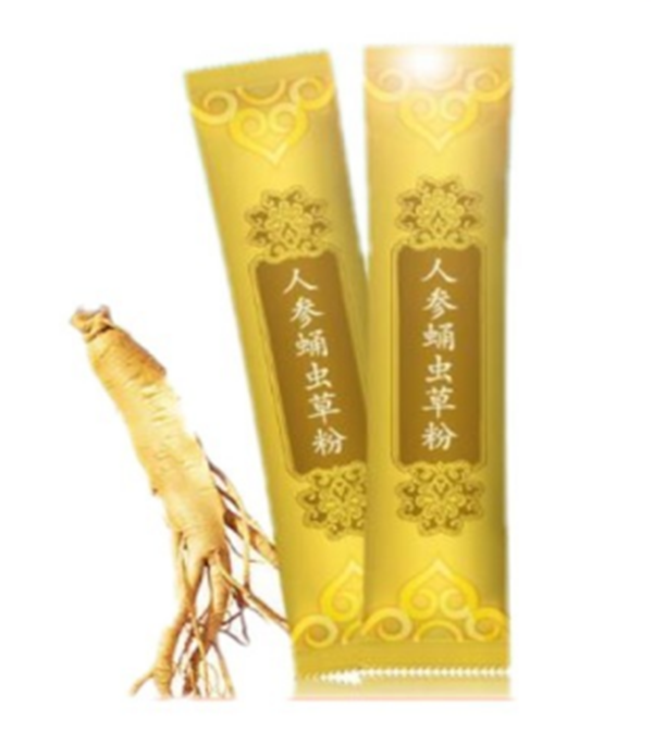 江西博遠健康產(chǎn)業(yè)有限公司 - 多年人參蛹蟲草粉代加工可自帶配方,也可研發(fā)配方,產(chǎn)品劑型多樣,