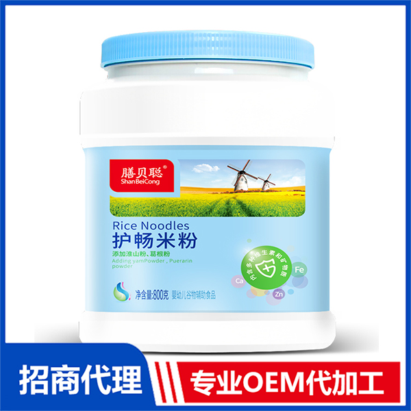 護(hù)暢米粉（800克大桶）.jpg