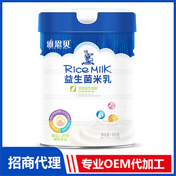 益生菌米乳 桶裝.jpg