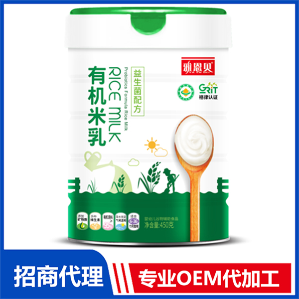 有機(jī)米乳（益生菌配方）.jpg