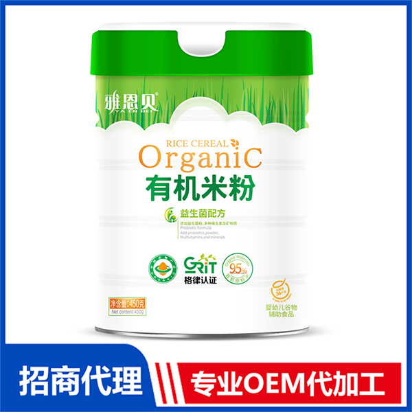 有機(jī)米粉-益生菌配方 桶裝.jpg