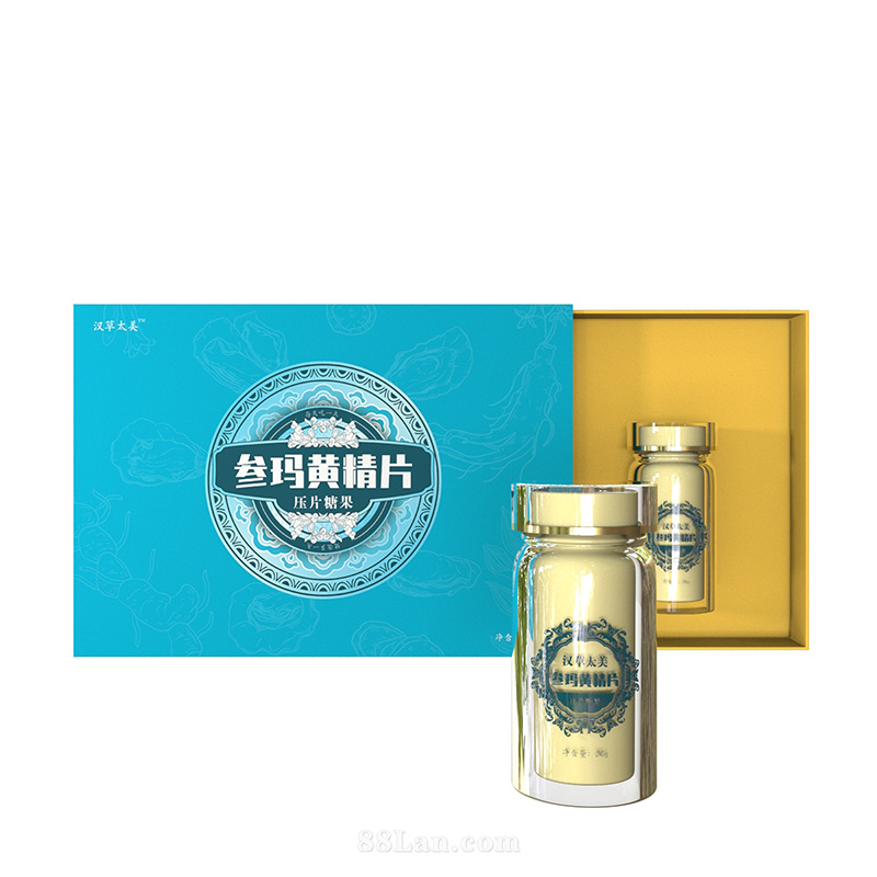 參瑪黃精片（壓片糖果）.jpg