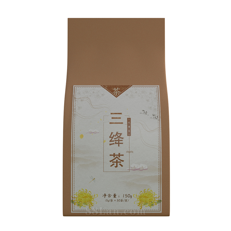 三絳茶（代用茶）.jpg