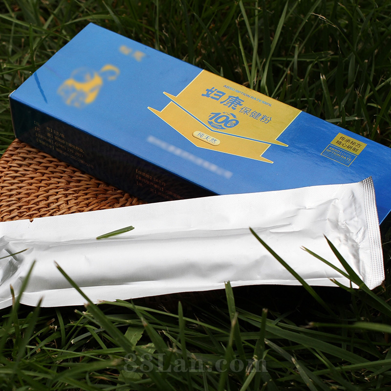 婦科保健粉oem貼牌代加工,源頭供貨實(shí)力廠家