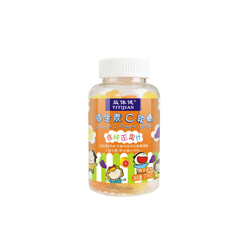 益體健維生素C軟糖.jpg