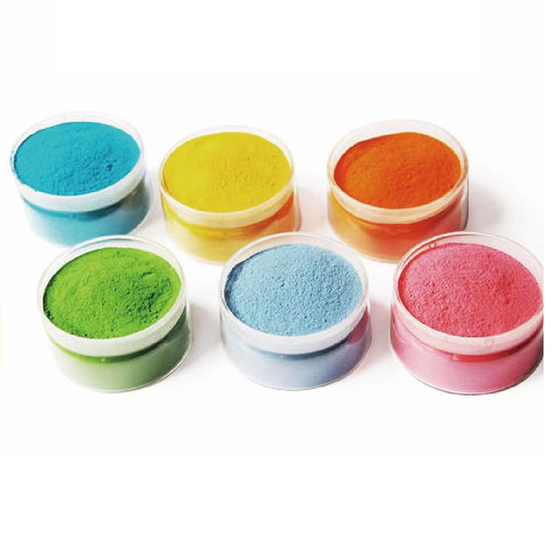 包衣粉OEM貼牌,源頭廠家產(chǎn)品豐富，可獨立定制