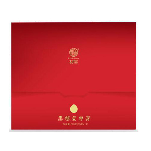 初喜黑糖姜棗膏.jpg