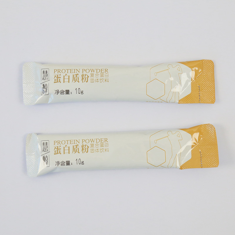 蛋白質(zhì)粉復(fù)合固體飲料貼牌代加工,我們努力為您服務(wù)